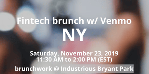 brunchwork