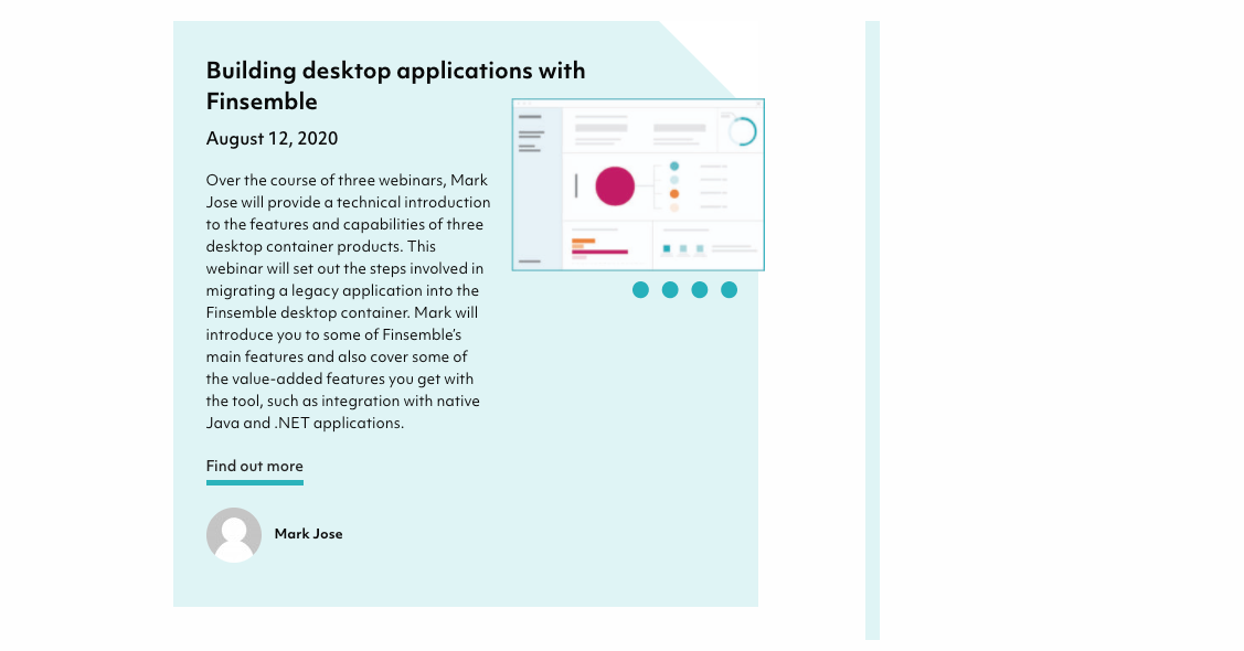 building-desktop-applications-with-finsemble