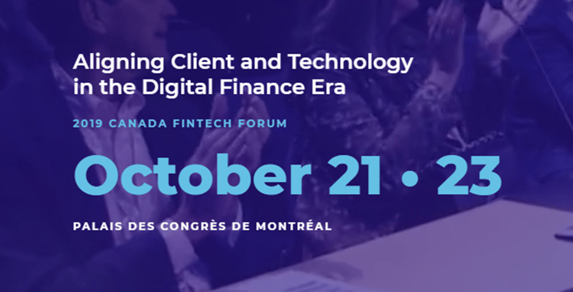 canada-fintech-forum