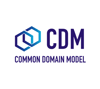 CDM Logo