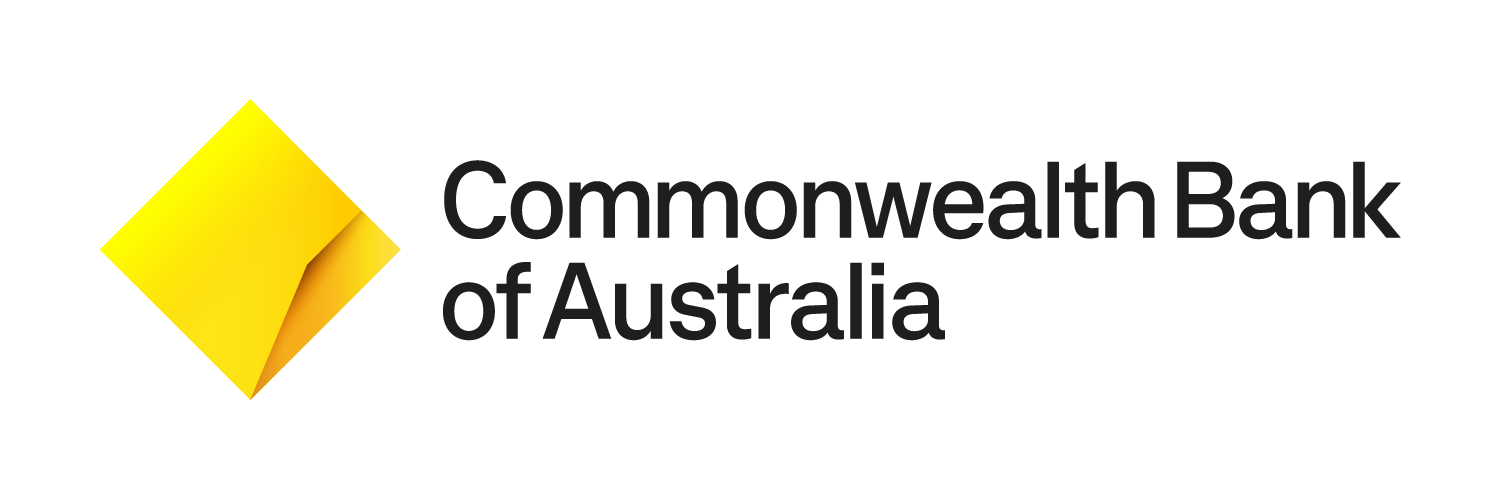 Commonwealth Bank of Australia