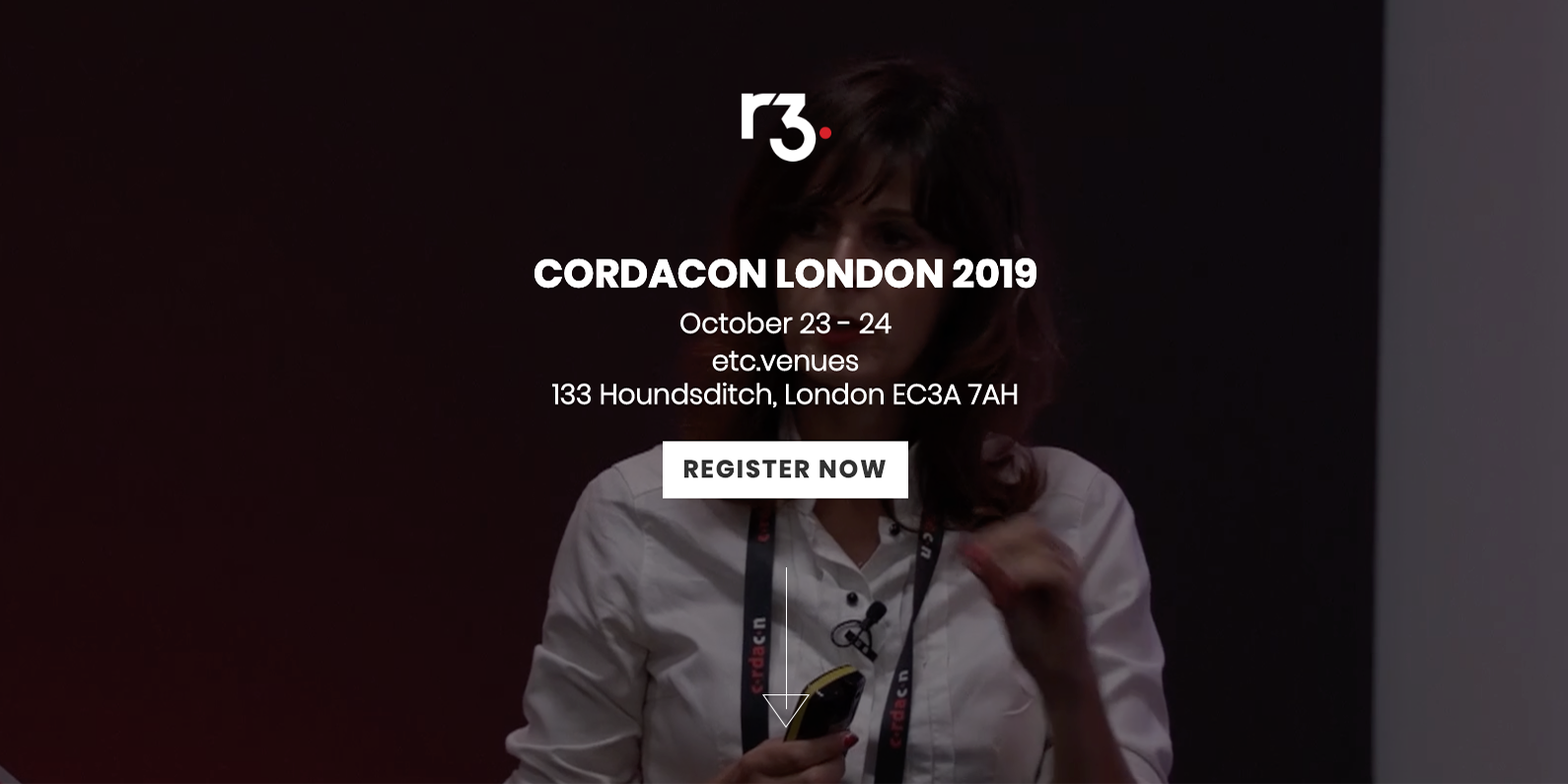 cordacon-london-2019