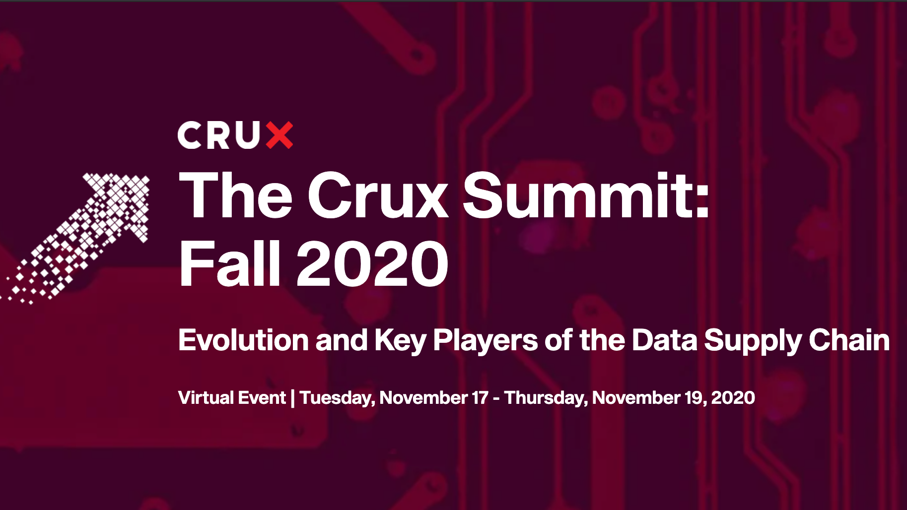 crux-summit-fall-2020