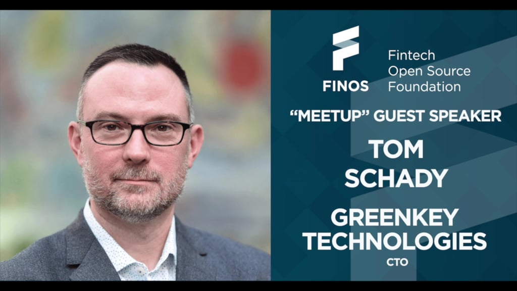 FINOS Meetup - Tom Schady - 08 April 21-FINOS MPEG-4-thumb