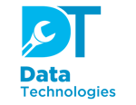 data-technologies-vertical-530