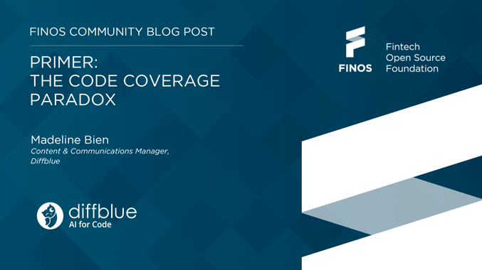 diffblue-code-coverage-primer-community-blog-post2