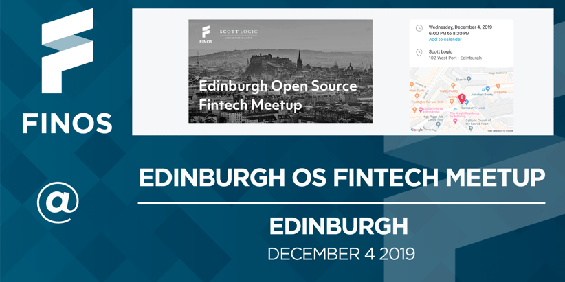 edinburg-os-fintech-meetup-dec-2019