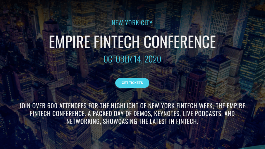 empire-fintech-conference