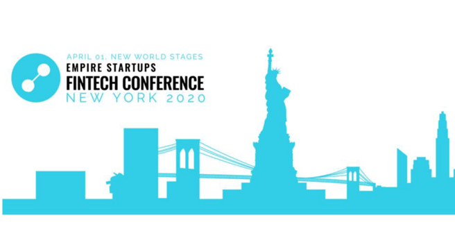 empire-startups-fintech-conference