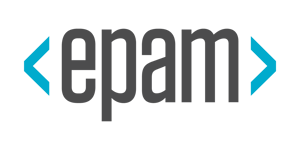 epam-for-finos