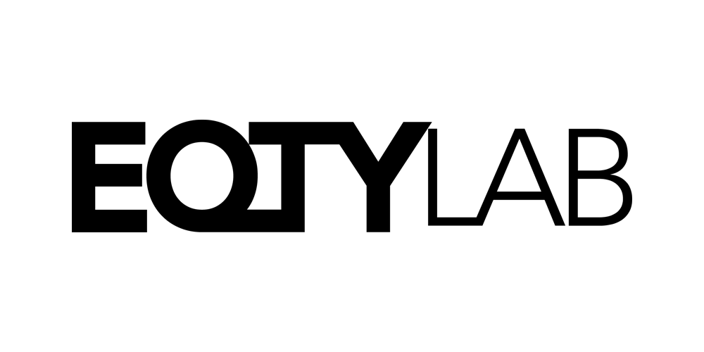 EQTY Lab