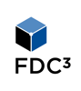 FDC3 Logo