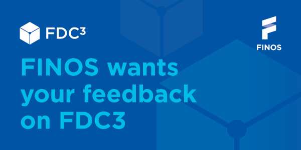 fdc3-survey