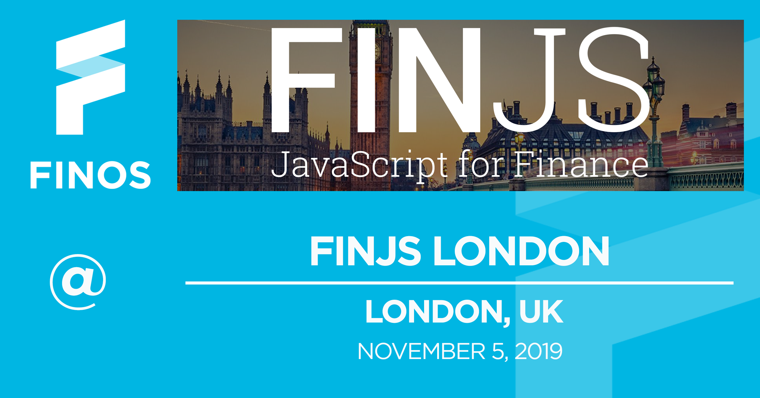 finjs-london-2019