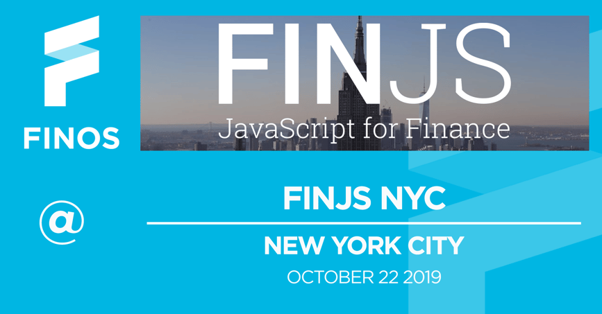 finjs-nyc-fall-2019