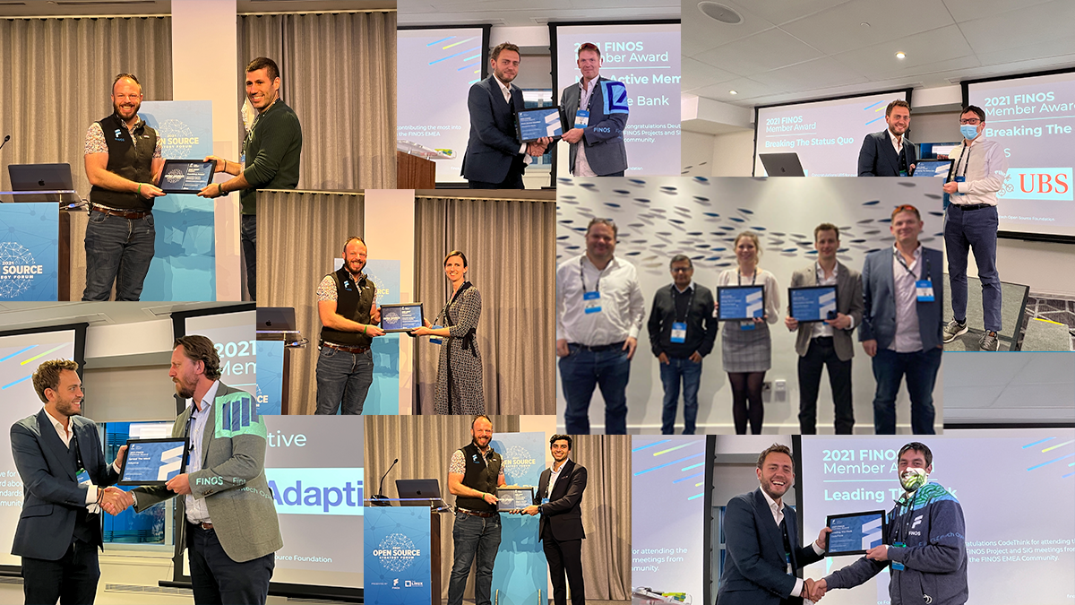 finos-awards-2021-emea