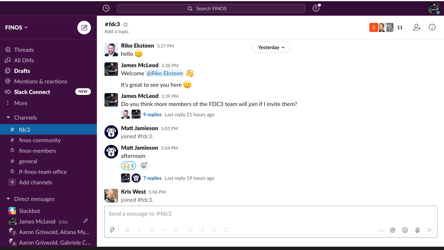 finos-community-slack2