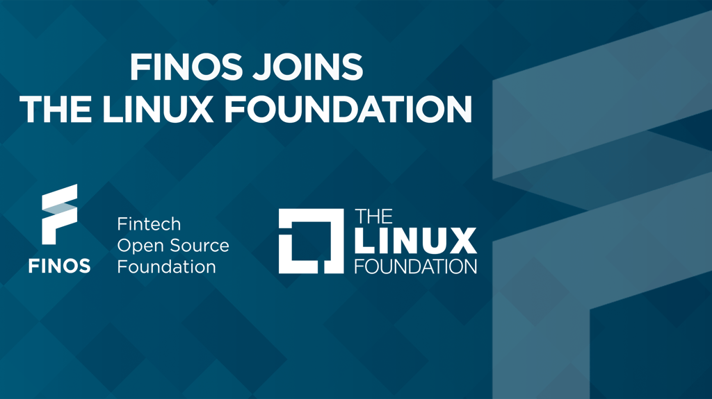 finos-joins-the-linux-foundation-2