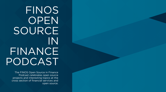 finos-open-source-in-finance-podcast-1