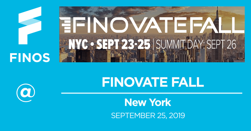 finovate-fall-2019