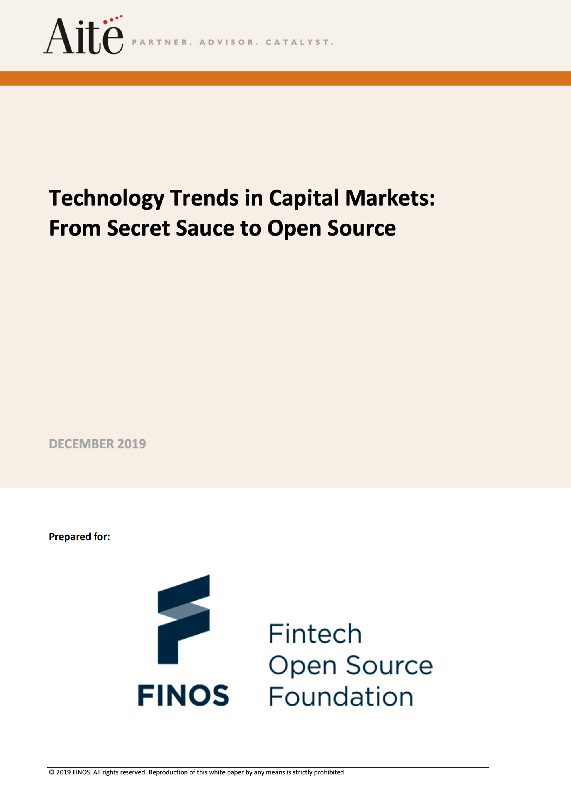 finos-technology-trends-in-capital-markets-report-cover-2