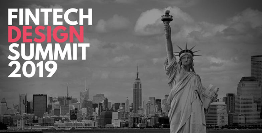 fintech-design-summit-2019