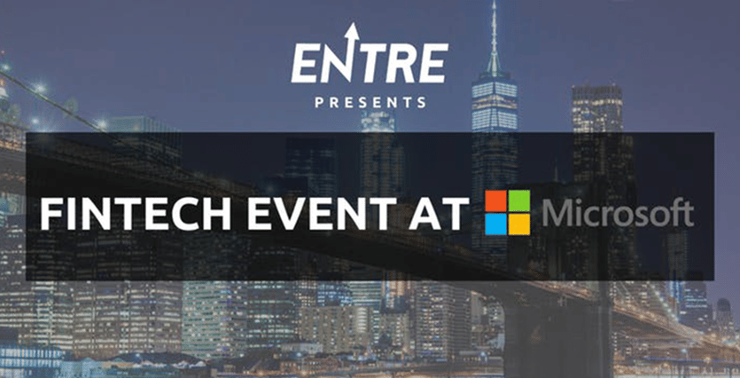 fintech-event-at-microsoft