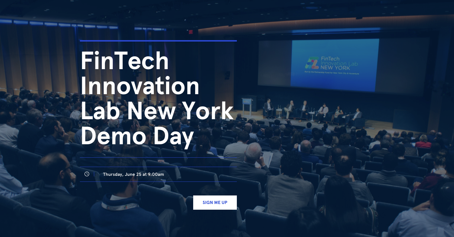 fintech-innovation-lab-ny-demo-day