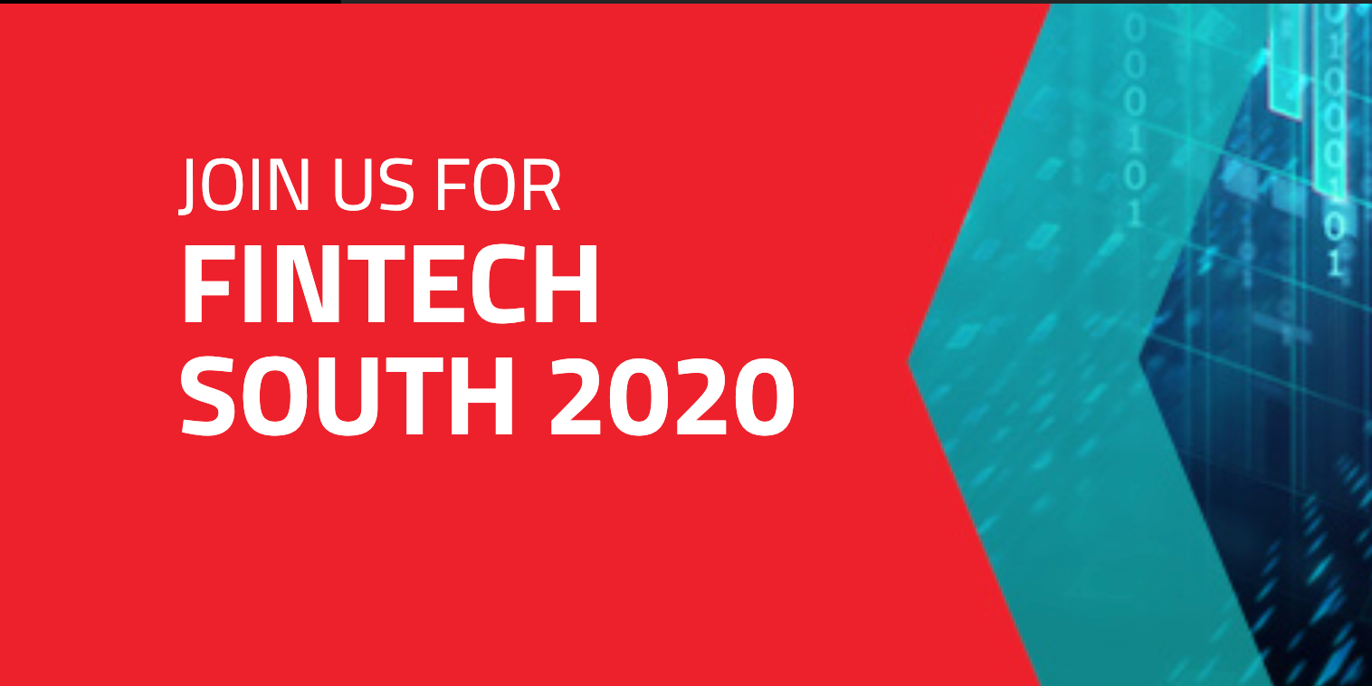 fintech-south-2020