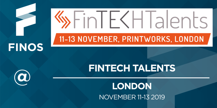 fintech-talents-london-2019