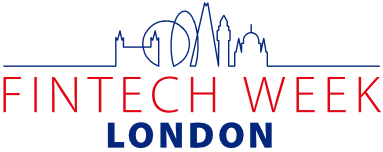 fintechweeklondon