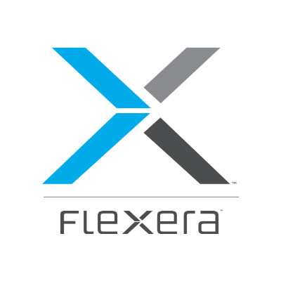 flexera-small