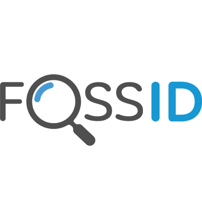 foss-id