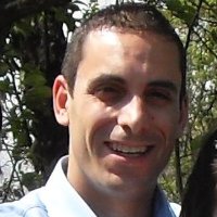 Frank-Tarsillo-IHSMarkit