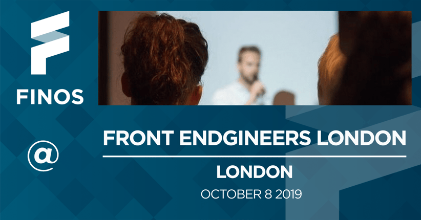 front-endgineers-london-meetup