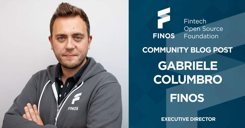 gabriele-columbro-finos-community-blog-post