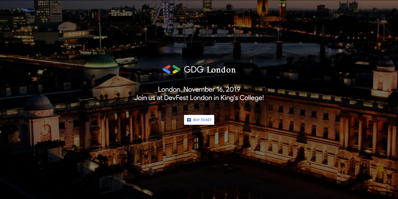 gdg-london