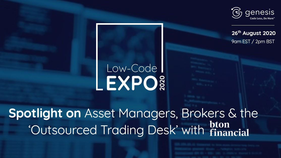 genesis-lcexpo-aug-2020