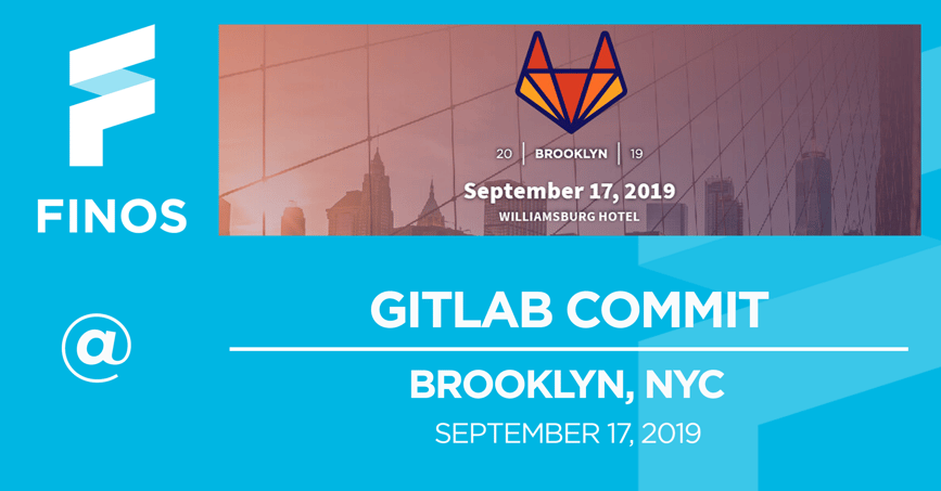 gitlab-commit-brooklyn-2019