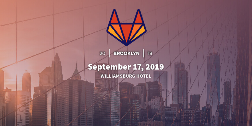 gitlab-commit-brooklyn