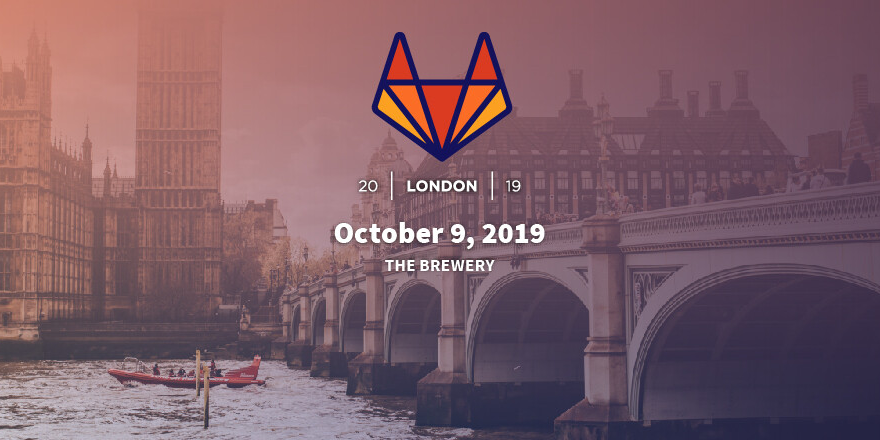 gitlab-commit-london