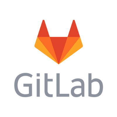 gitlab