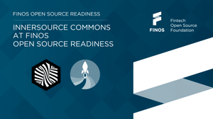 innersource-commons-at-finos-osr