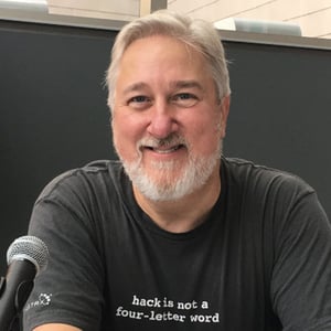 jimjagielski