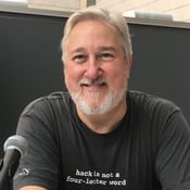 jimjagielski