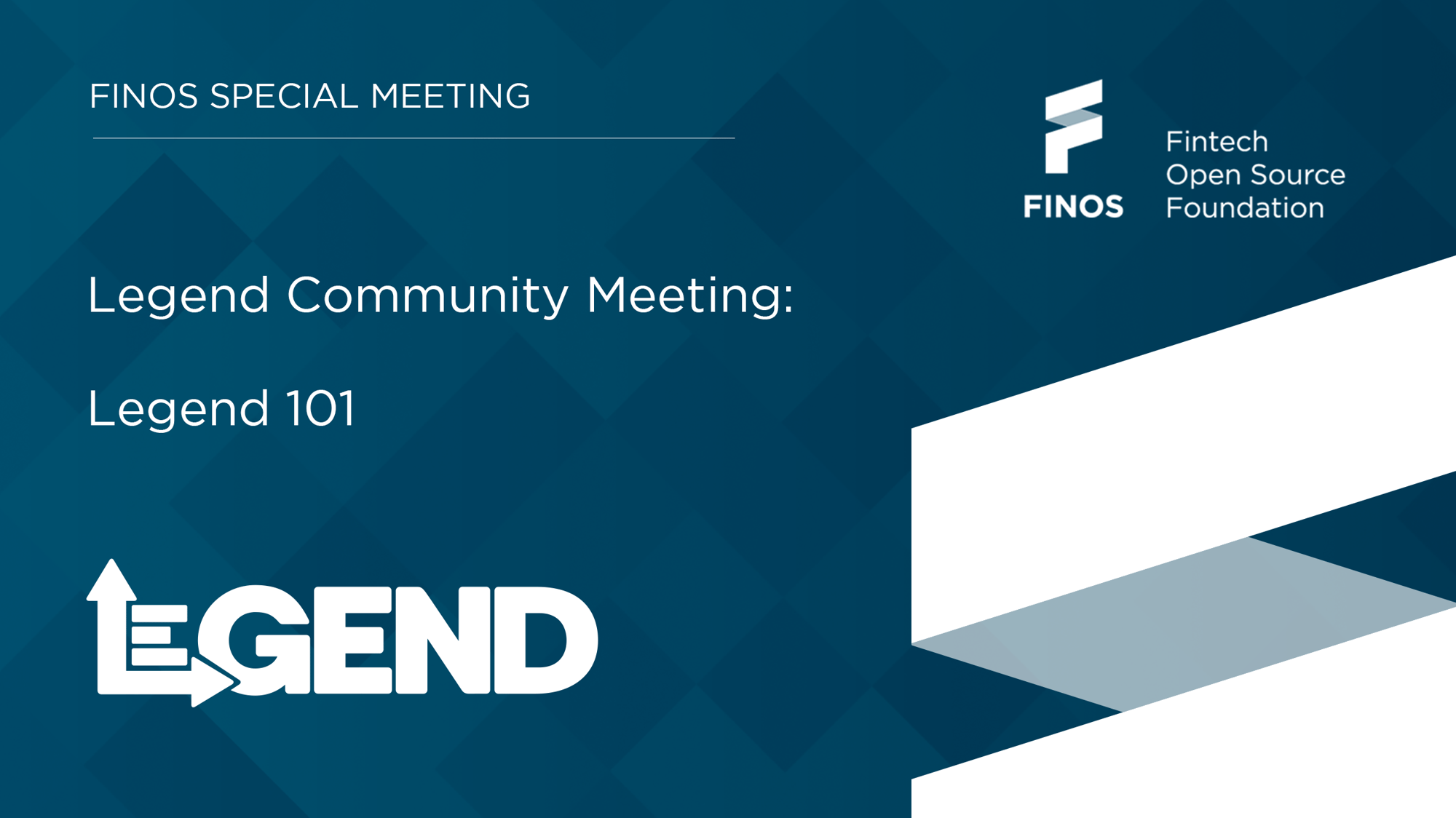 legend-101-meeting