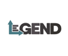 Legend Logo