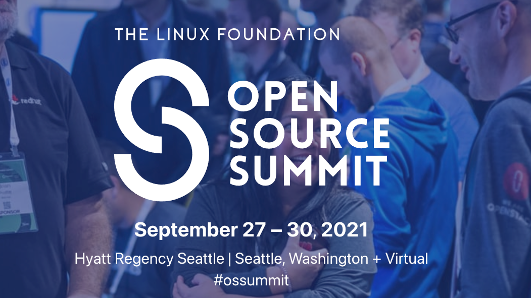 lf-open-source-summit-2021