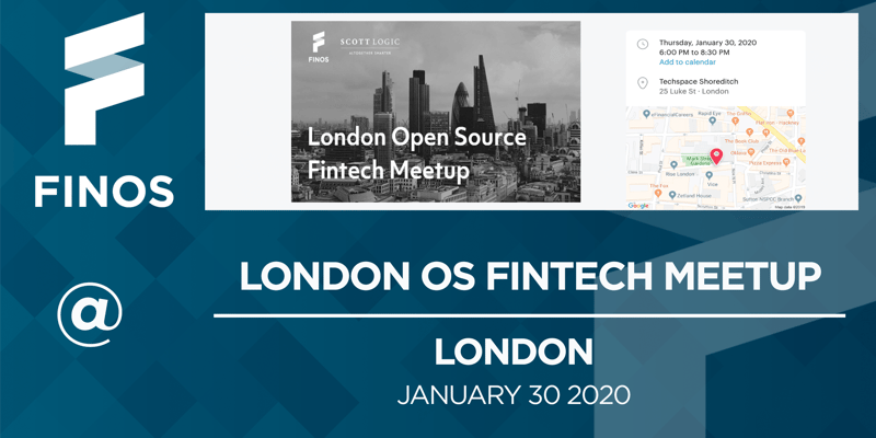 london-os-fintech-meetup-jan-2020