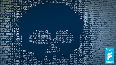malicious-code
